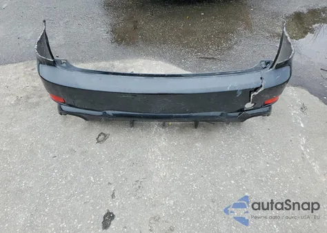 2007 Lexus Is 250 from USA, damaged, VIN JTHBK262872056692